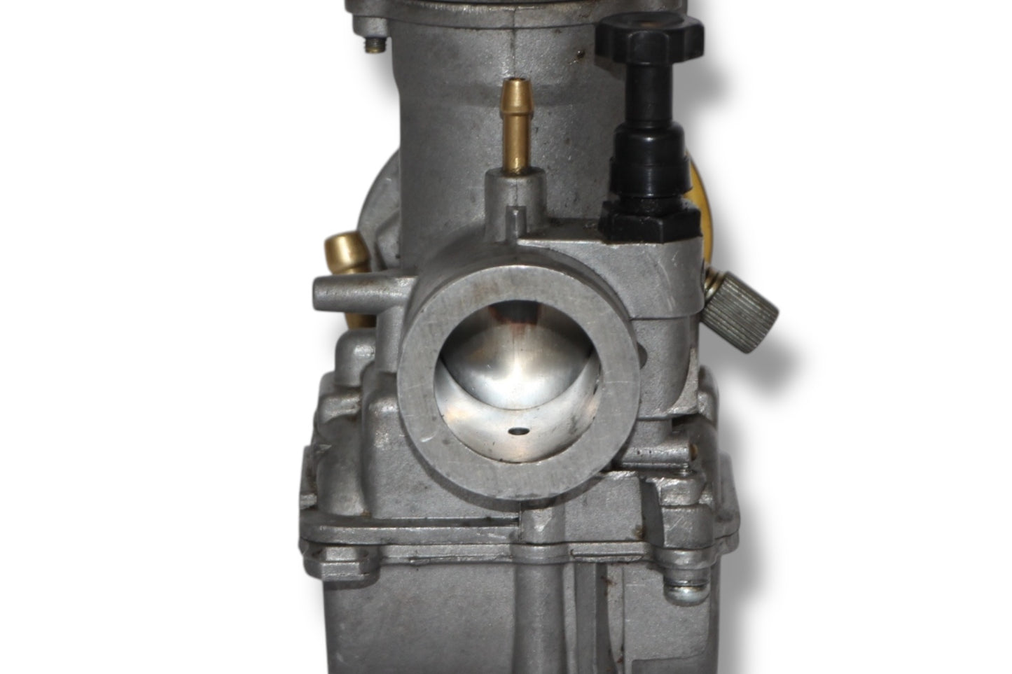 Stage6 24mm PWK Vergaser