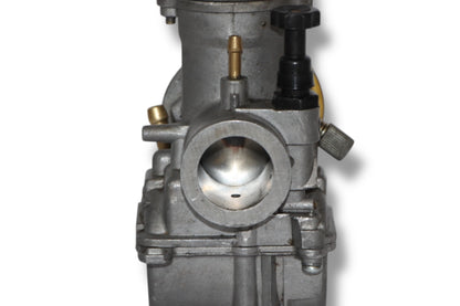 Stage6 24mm PWK Vergaser
