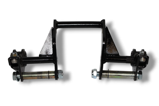 Stage6 Subframe ( Beschreibung lesen )
