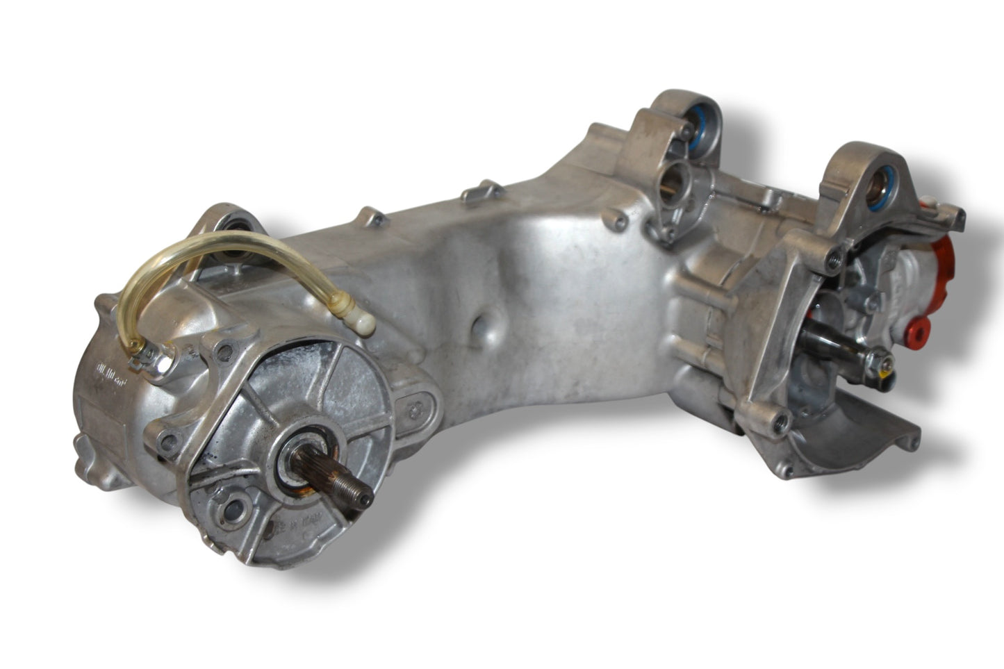 Stage6 RT 70cc Engine