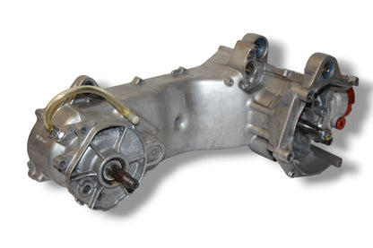 Stage6 RT 70cc Engine
