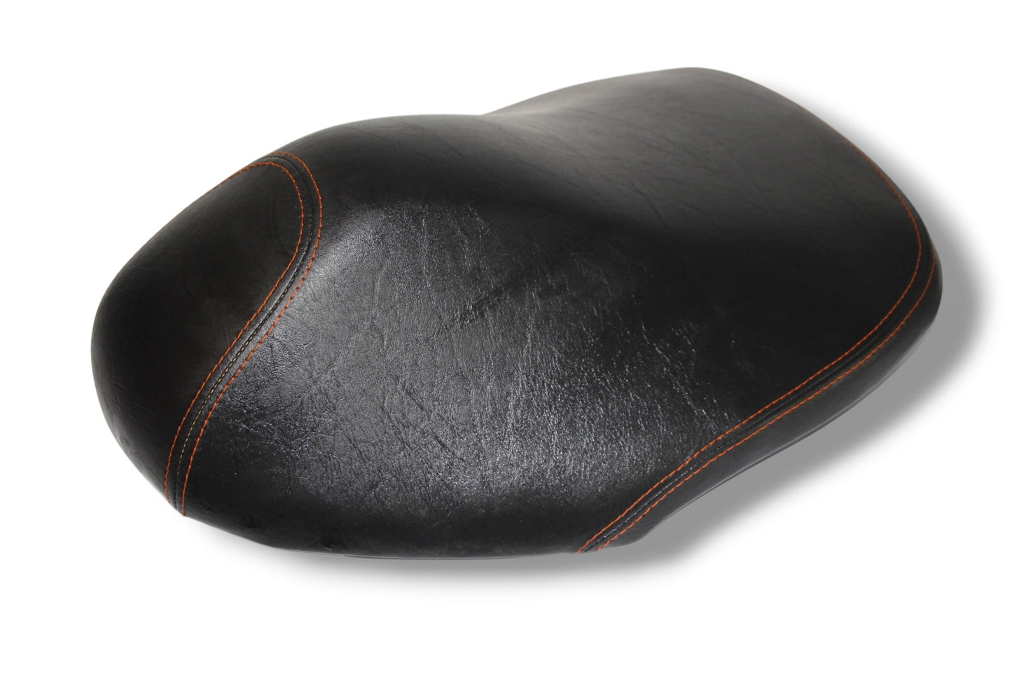 Yamaha Aerox Custom Sitzbank
