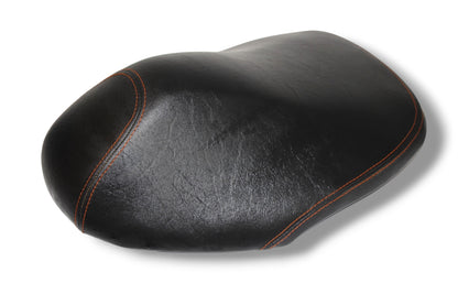 Yamaha Aerox Custom Sitzbank