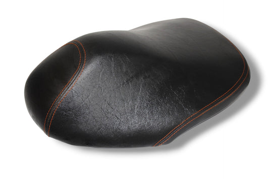 Yamaha Aerox Custom Sitzbank