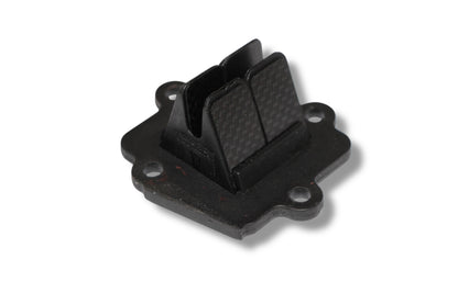 MOTO Tassinari Membranblock