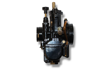 Stage6 RT 28mm PWK Vergaser