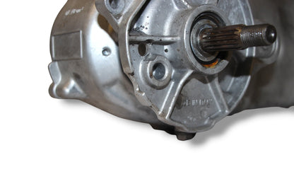 Stage6 RT 70cc Engine