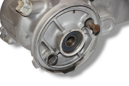 Minarelli Motorblock