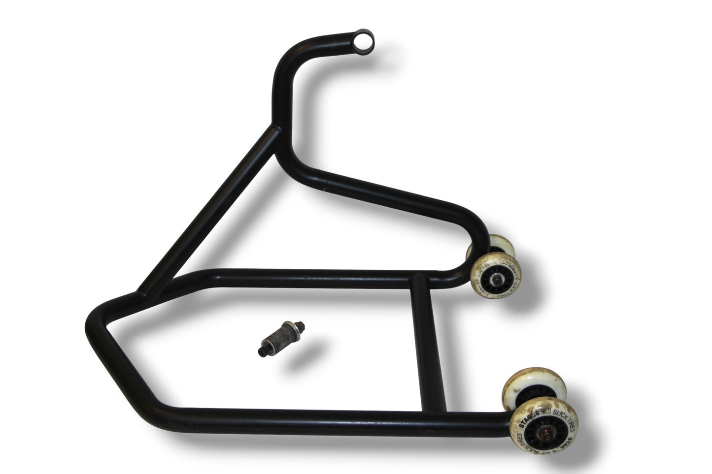 Stage6 MK2 Assembly Stand