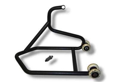 Stage6 MK2 Assembly Stand