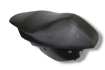 Yamaha Jog Sitzbank / Helmfach