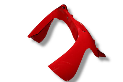 MBK Nitro Verkleidung