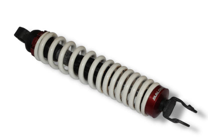Malossi RS1 Stoßdämpfer