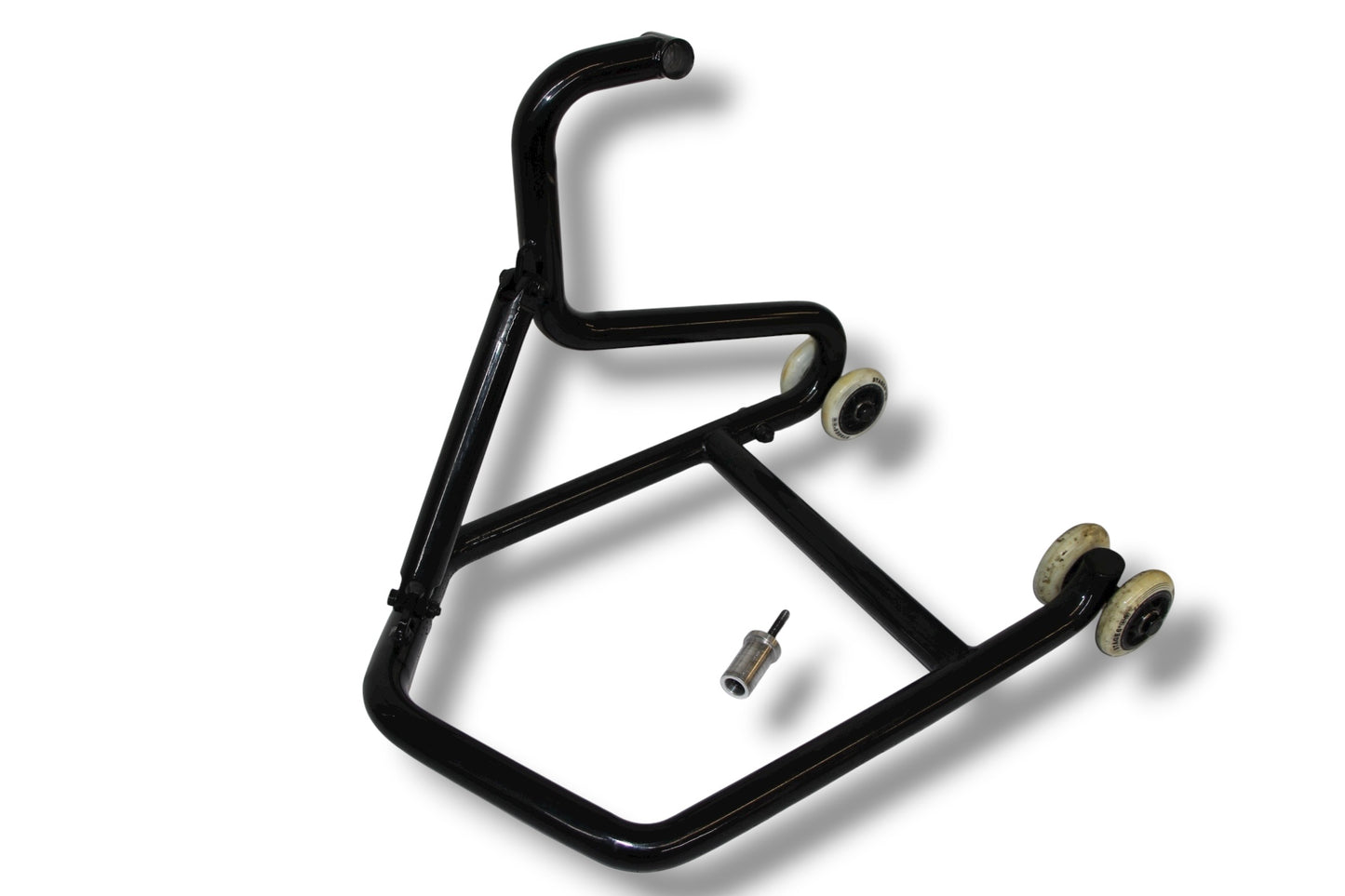 Stage6 MK3 Montageständer