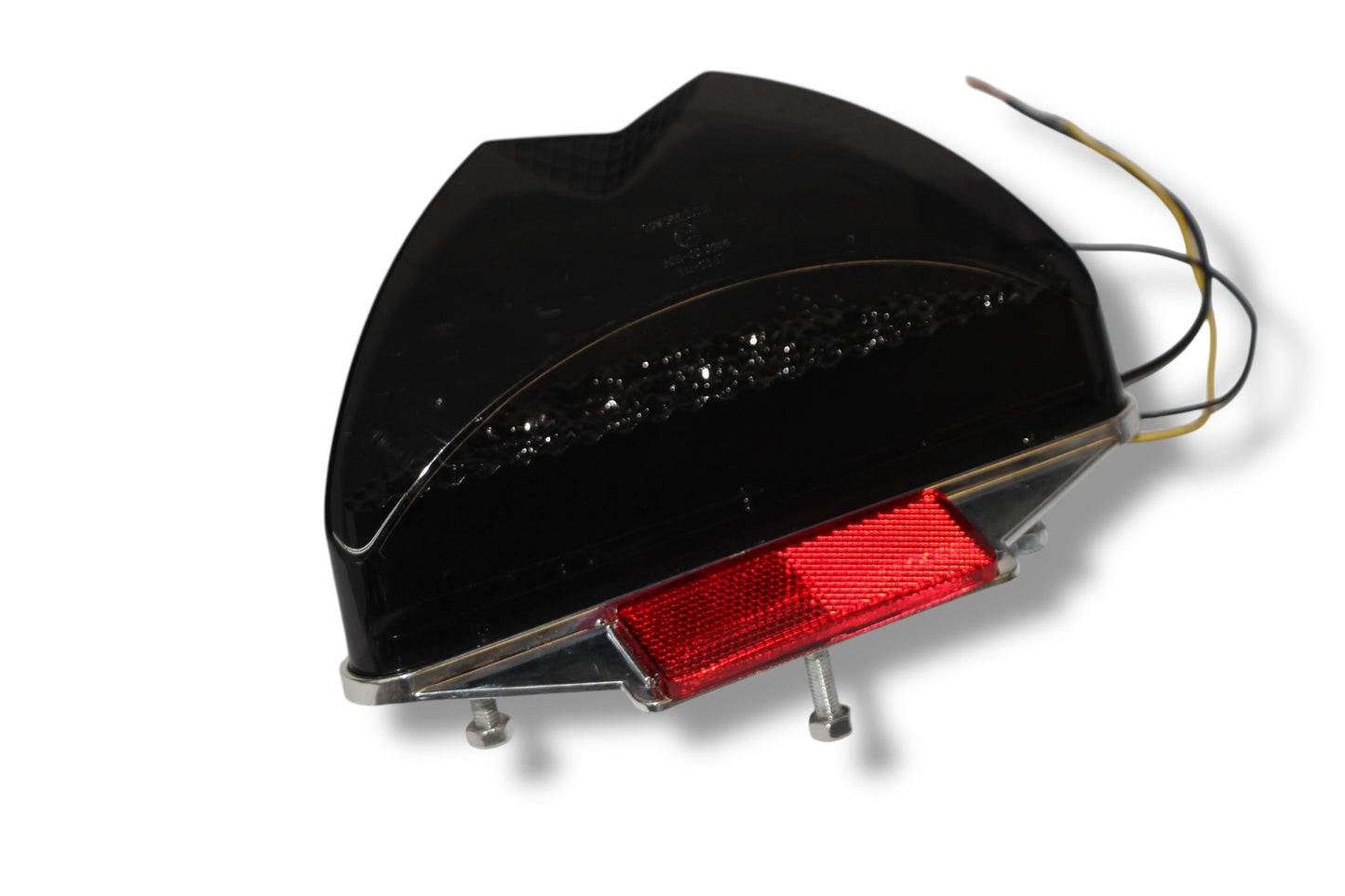 Blackline Rücklicht