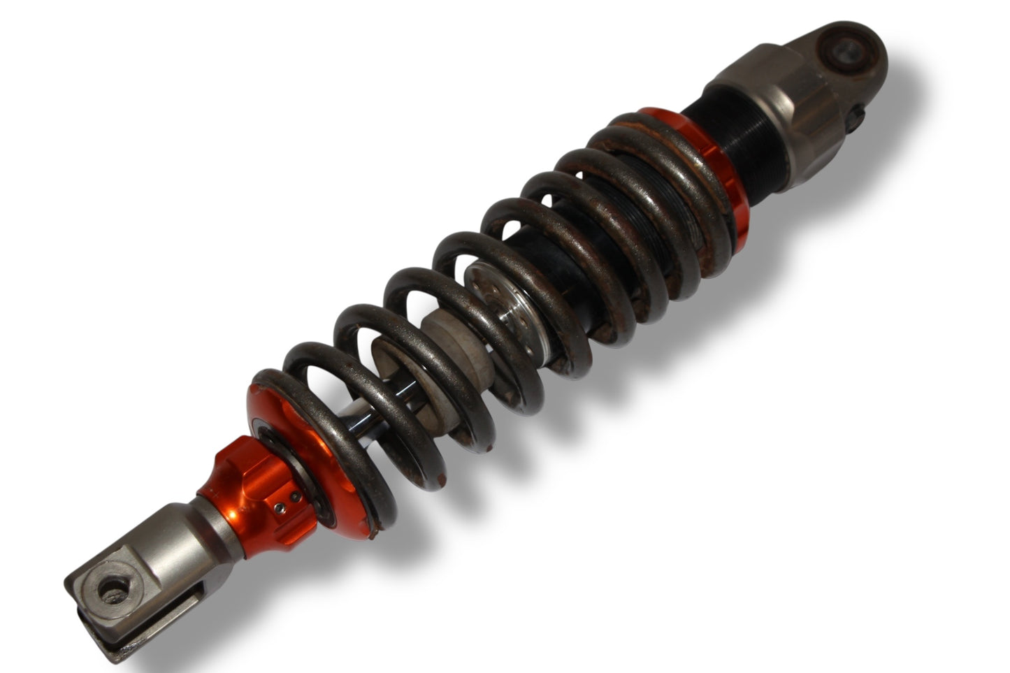 Stage6 RT Stoßdämpfer 310mm