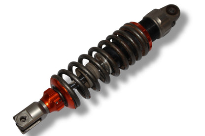 Stage6 RT Stoßdämpfer 310mm