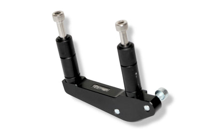 Stage6 4-Kolben Bremssatteladapter