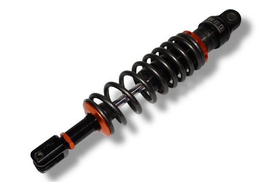 RDR Stoßdämpfer 350mm