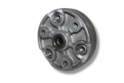 Stage6 RT 190mm Bremsscheibe/ Radnabe ( angepasst )