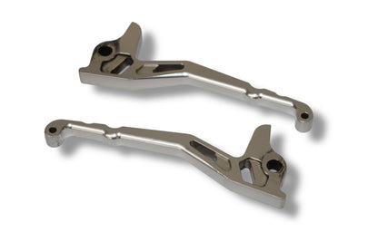 Stage6 CNC Bremshebel