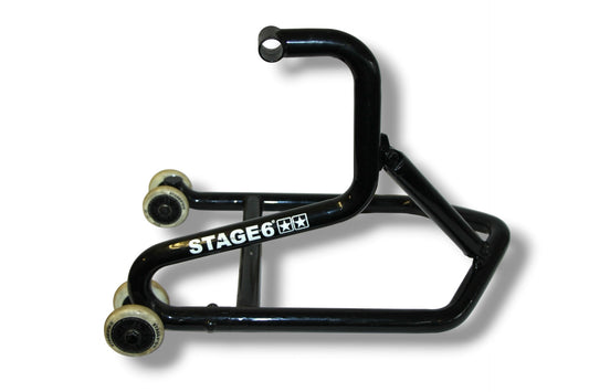 Stage6 MK3 Montageständer