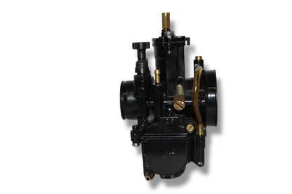 Stage6 RT 28mm Vergaser