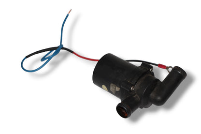 Wasserpumpe 12v elektrisch