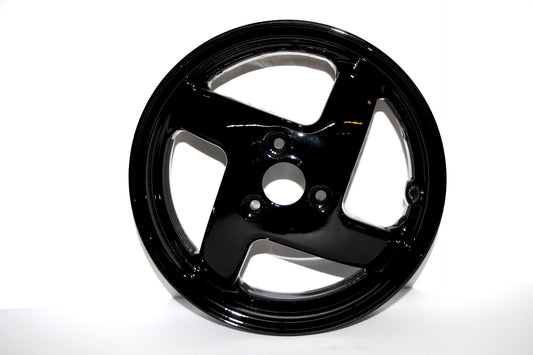 Malaguti F12 Felge