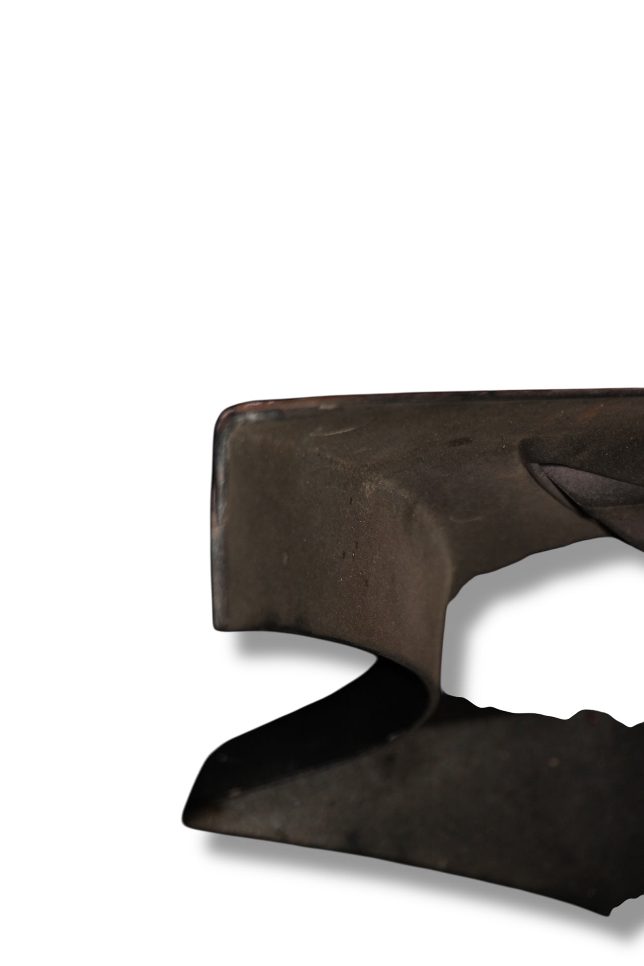 Yamaha Aerox Verkleidung