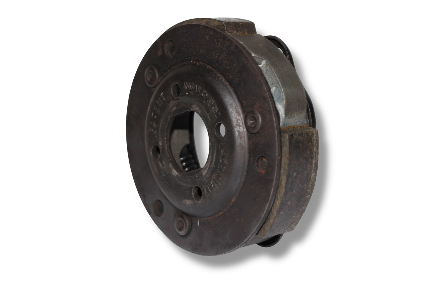 Malossi MHR Delta Clutch Kupplung