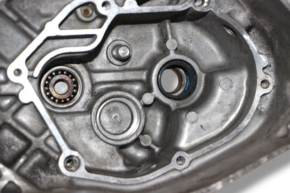 Minarelli Motorblock