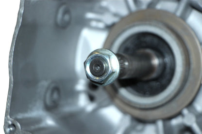 Stage6 RT 95ccm Motor