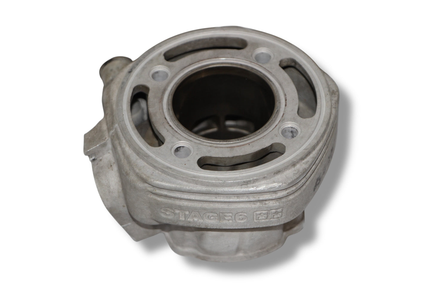 Stage6 Sport Pro 70ccm Zylinder