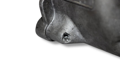 Minarelli Motorblock