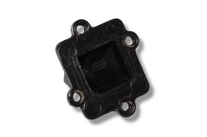 Malossi MHR Membranblock