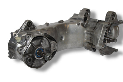 Stage6 Sport Pro MK1 Motor ( Rarität )