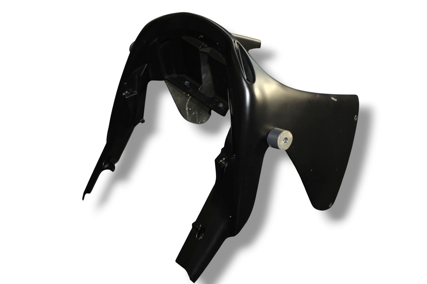 Yamaha Aerox Racing Fairing