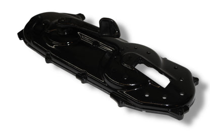 Minarelli Variodeckel