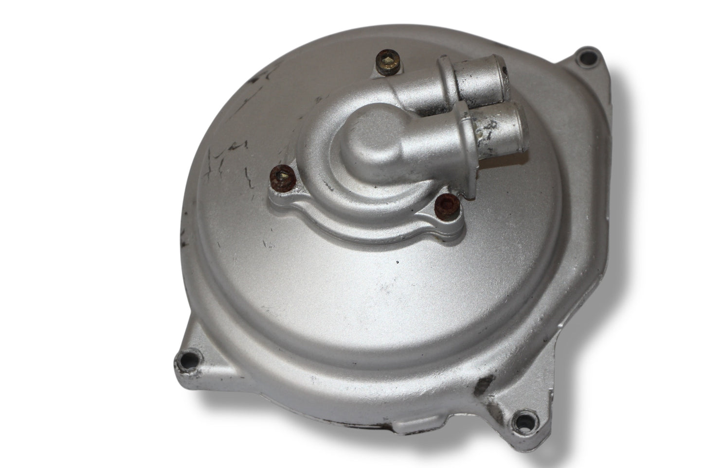 Wasserpumpendeckel minarelli