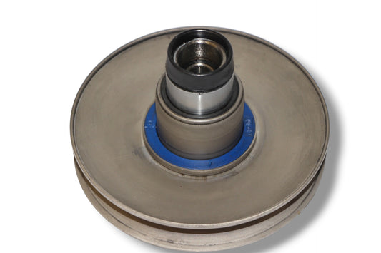 Malossi MHR Wandler