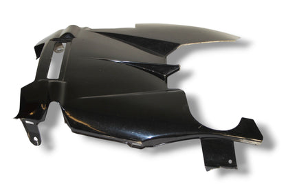 Yamaha Aerox kåbe