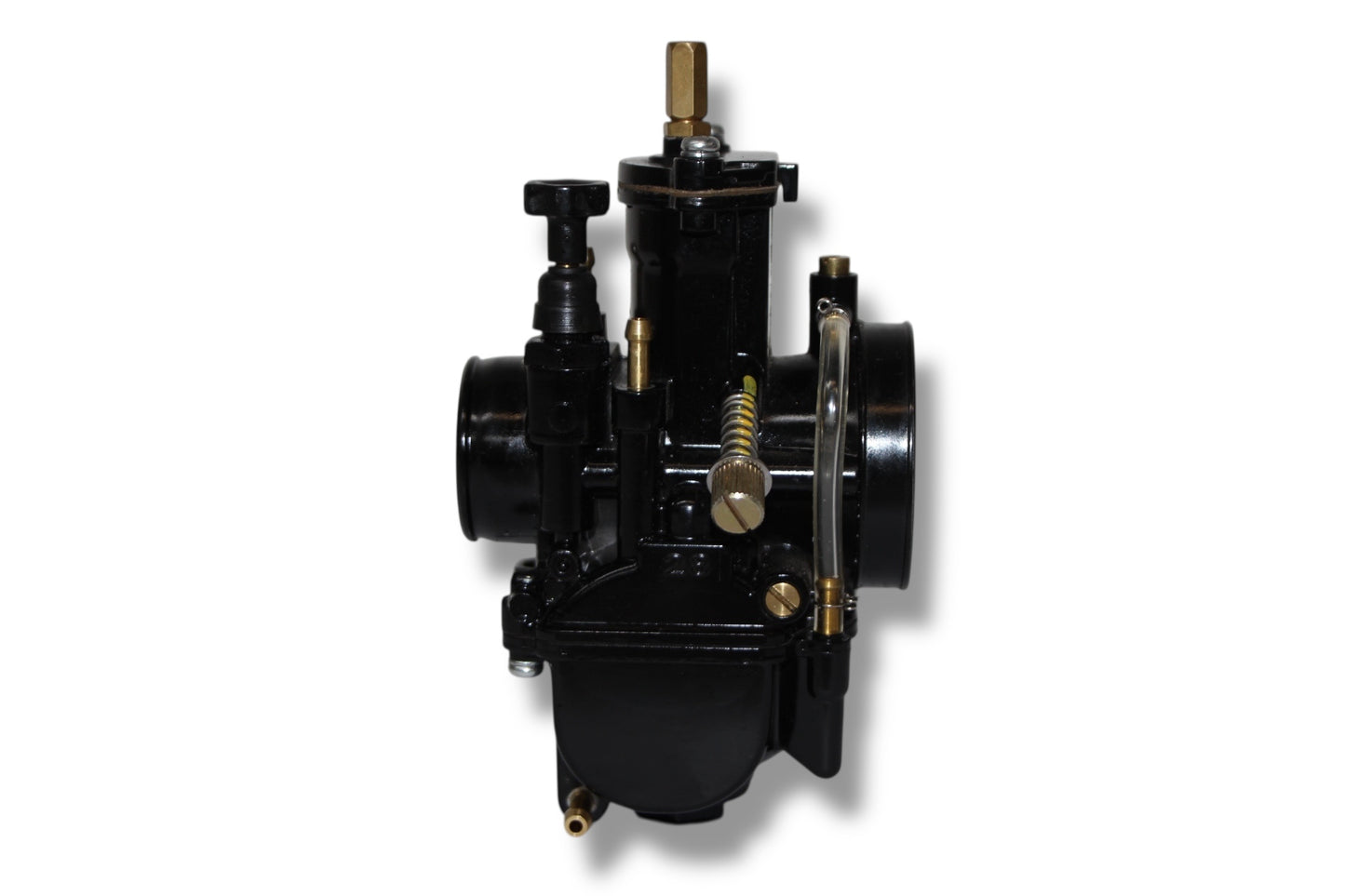 Stage6 RT 28mm Vergaser