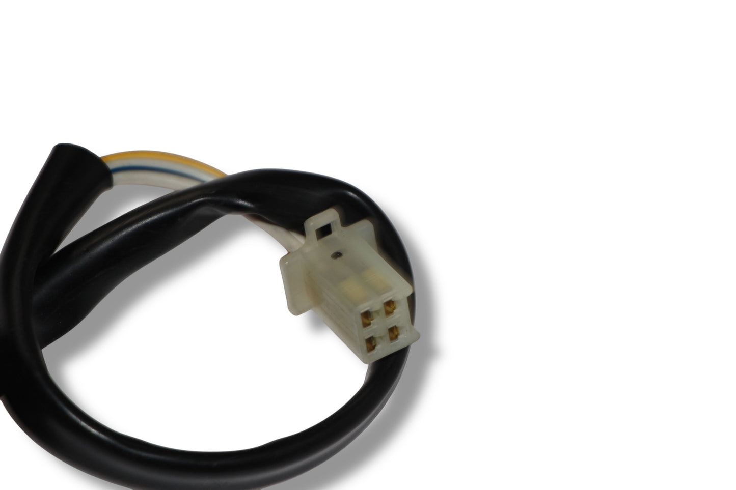 Minarelli Lichtmaschine