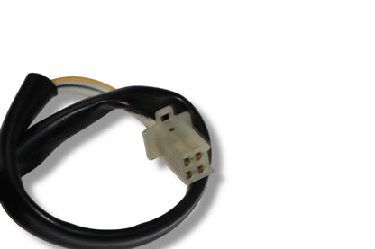 Minarelli Lichtmaschine