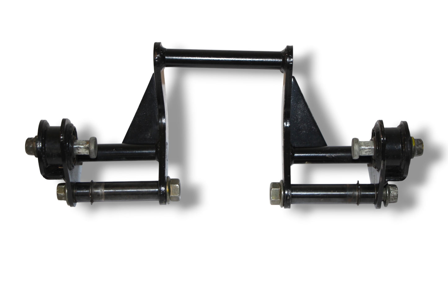Stage6 Subframe