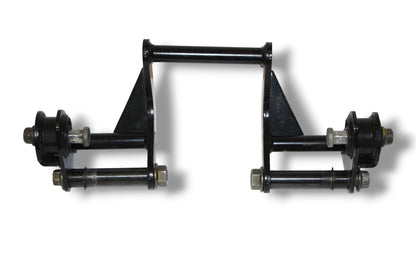 Stage6 Subframe