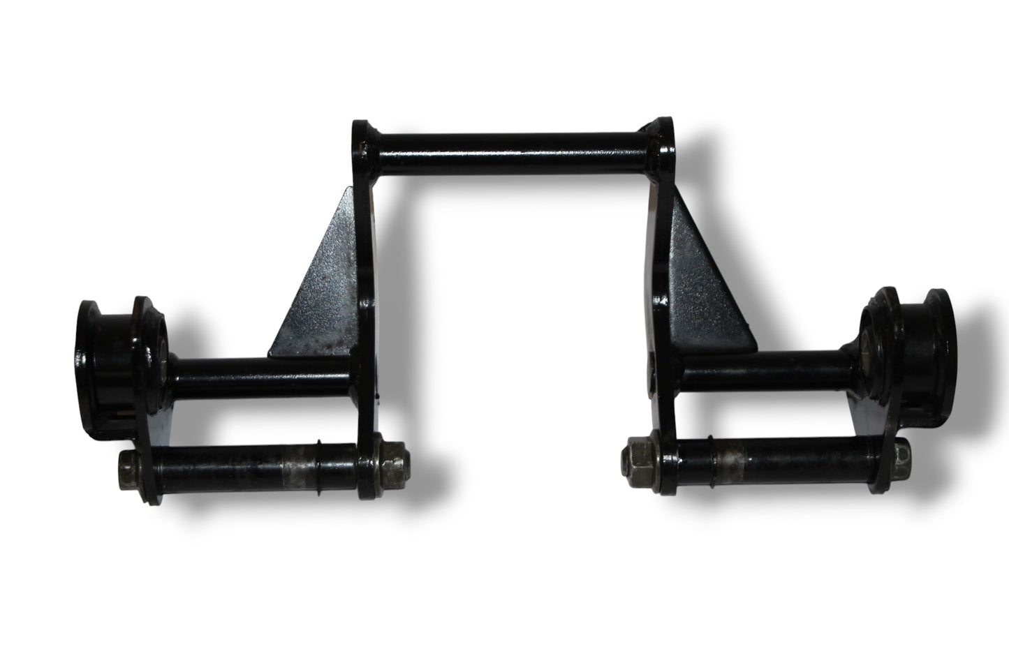 Stage6 Subframe