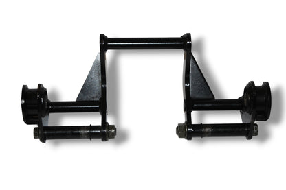 Stage6 Subframe