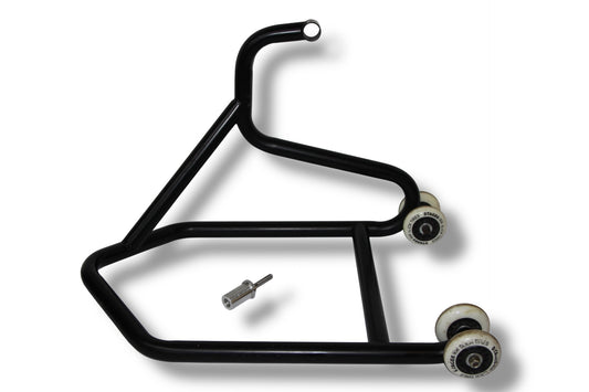 Stage6 Mk2 Montageständer